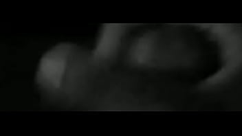 Preview 1 of Litilboys - first video