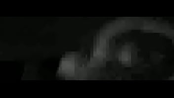 Preview 4 of Litilboys - first video