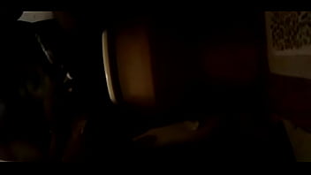Preview 2 of Miuno Uswahilini Full Kujiachia - Tommy lee swagger jerking and talking twerk