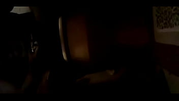 Preview 1 of Miuno Uswahilini Full Kujiachia - Tommy lee swagger jerking and talking twerk