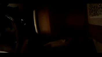 Preview 4 of Miuno Uswahilini Full Kujiachia - Tommy lee swagger jerking and talking twerk