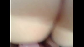 Preview 1 of Hindi Xaxi Hd Xxx Video - Kos Kardan