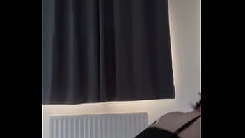 Preview 3 of Sex Hd 150mb - Amateur Slut gets fucked from behind