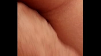 Preview 2 of Long Tail - Gay hardcore gloryhole sex porn and nasty gay handjobs 33