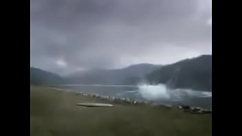 Preview 3 of Ghrfrdjmo - VID-2013