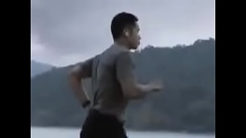 Preview 1 of Ghrfrdjmo - VID-2013