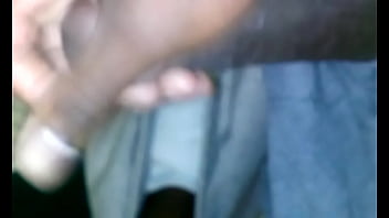 Preview 2 of Neol - VIDEO0025