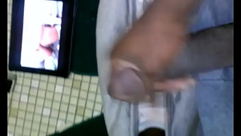 Preview 4 of Neol - VIDEO0025