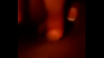 Preview 4 of Iic Student - VID 1385904846989