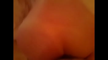 Preview 1 of Hindi Sex Mms Chudai - Cachorra no cio