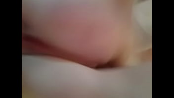 Preview 4 of Hindi Sex Mms Chudai - Cachorra no cio