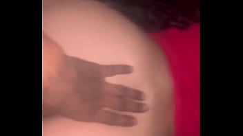 Preview 3 of Desi Ma Sex Beta - Verification video
