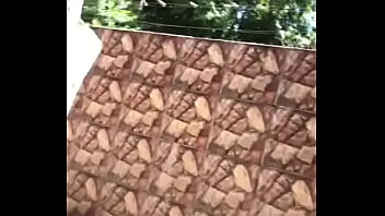 Preview 4 of Sexyxxx New Video - V&iacute_deo de verifica&ccedil_&atilde_o