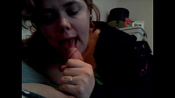 Preview 2 of Teen Sex Rusia Small Money - Sucking Bubonik&#039_s nice hard cock