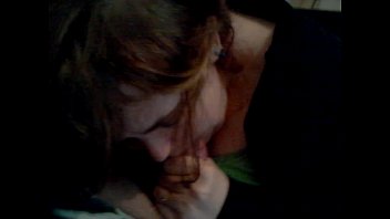 Preview 3 of Teen Sex Rusia Small Money - Sucking Bubonik&#039_s nice hard cock