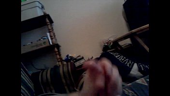 Preview 4 of Teen Sex Rusia Small Money - Sucking Bubonik&#039_s nice hard cock