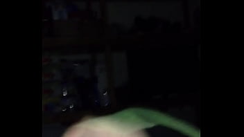 Preview 2 of Enimalls Xxxcom - trim.C1C75464-D0EC-4BC8-8E88-F5419D402D15.MOV