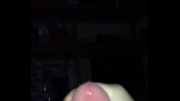 Preview 3 of Enimalls Xxxcom - trim.C1C75464-D0EC-4BC8-8E88-F5419D402D15.MOV