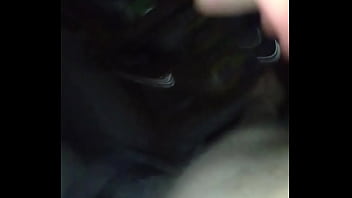 Preview 1 of Enimalls Xxxcom - trim.C1C75464-D0EC-4BC8-8E88-F5419D402D15.MOV