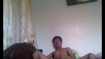 Preview 2 of Teen Son Rape Mom - gay khmer