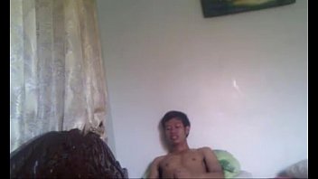Preview 3 of Teen Son Rape Mom - gay khmer