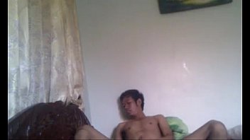 Preview 4 of Teen Son Rape Mom - gay khmer