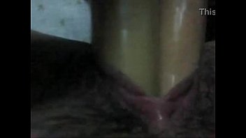 Preview 2 of Jordi El Nino Step Mom Full - con mis juguetes   XVIDEOSCOM