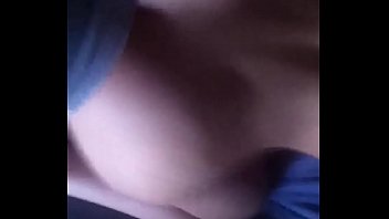 Preview 1 of Japanese Hypnotie - Homemade