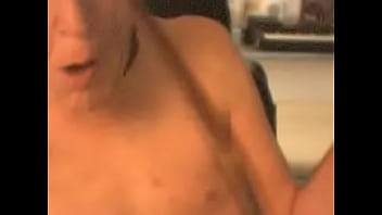 Preview 1 of Hot Xx Videi - Video 2
