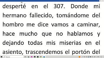 Preview 2 of Download Ker - Morir mil veces