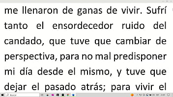 Preview 3 of Download Ker - Morir mil veces