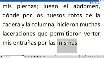 Preview 1 of Download Ker - Morir mil veces