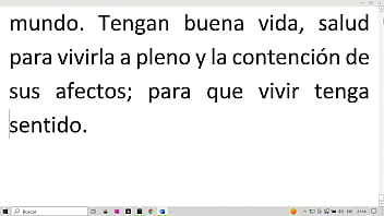 Preview 4 of Download Ker - Morir mil veces