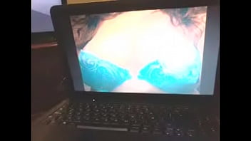 Preview 1 of Momoka Nishina Tits Fuck - Leonhardt L