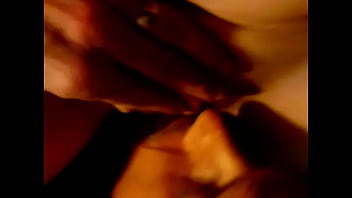 Preview 2 of Pandit Sex Video Yash - VID 20131127 113701