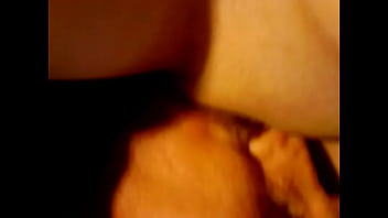 Preview 3 of Pandit Sex Video Yash - VID 20131127 113701