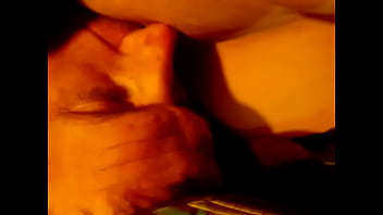 Preview 1 of Pandit Sex Video Yash - VID 20131127 113701