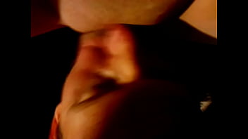 Preview 4 of Pandit Sex Video Yash - VID 20131127 113701