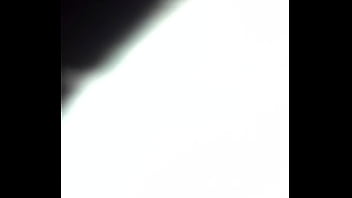 Preview 3 of Www Amirika Xxx - trim.9028ED13-A9F2-4021-AE99-6D463B158FCD.MOV