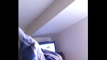 Preview 3 of Pakistan Sixci Girl - trim.yKyIcS.MOV