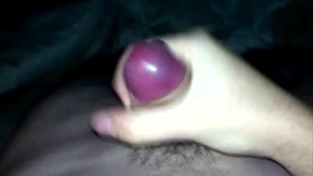 Preview 3 of Pon Vidyo Hd - AWESOME CUM