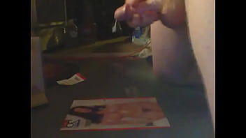 Preview 4 of 18 Year Local Assam - Cum tribute of Linsay Dawn McKenzie