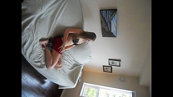 Preview 1 of Bbw Vs Children - Amateur y. Playing with Pussy