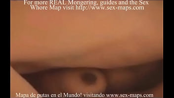 Preview 2 of Www Pron Movie Dog - 997- Black cutie getting creampied at.mp4