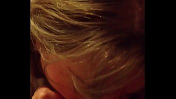 Preview 2 of Banging With Hawt Babe - trim.YgtVb9.MOV