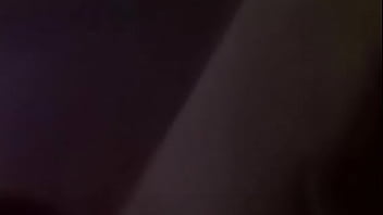 Preview 1 of Seline Rock Comics Porn Videos - Video.MOV