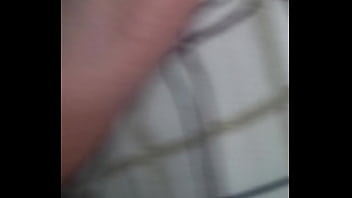 Preview 2 of Butt Raba - 20131126 235726