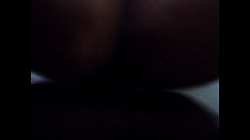 Preview 4 of Sex Dawnlode - EU E MICHEL 3.AVI