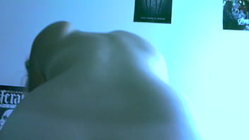 Preview 3 of Brother Fuck Sisters Pussy - PTDC0065.AVI