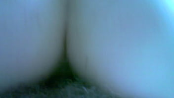 Preview 1 of Brother Fuck Sisters Pussy - PTDC0065.AVI